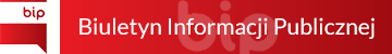 Biuletyn Informacji Publicznej