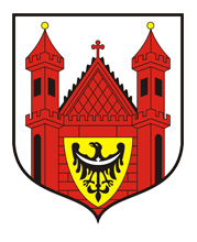 Herb Świebodzina